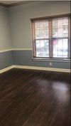 235 E Virginia St photo